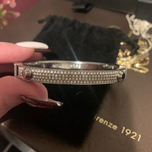 Michael Kors bracelet